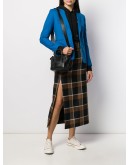 x Acne Studios tote bag