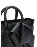 x Acne Studios tote bag