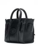x Acne Studios tote bag
