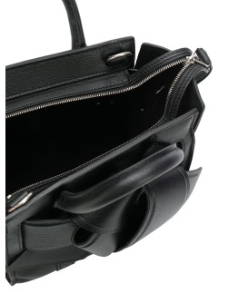 x Acne Studios tote bag