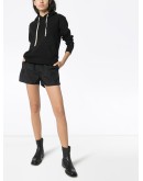 x Champion high waist shorts