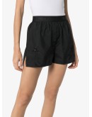 x Champion high waist shorts