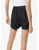 x Champion high waist shorts