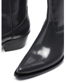 x Buttero cowboy boots