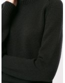 crew neck sweater