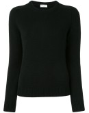 crew neck sweater