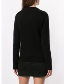 crew neck sweater