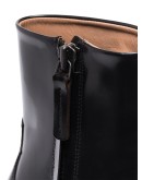 x Buttero cowboy ankle boots