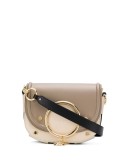 Mara crossbody bag