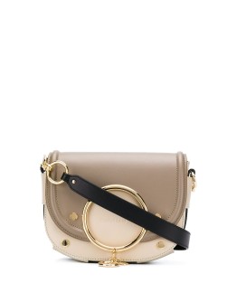 Mara crossbody bag