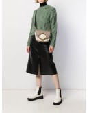 Mara crossbody bag