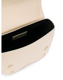 Mara crossbody bag