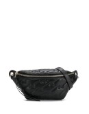 Edie belt bag