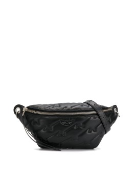 Edie belt bag