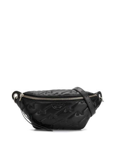 Edie belt bag