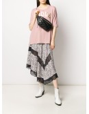 Edie belt bag