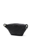 Edie belt bag