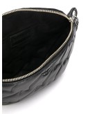Edie belt bag