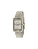 Montre Cadran watch