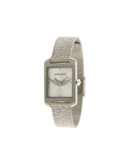 Montre Cadran watch