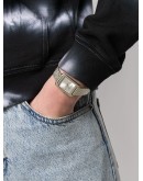 Montre Cadran watch