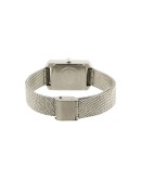 Montre Cadran watch