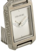 Montre Cadran watch