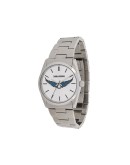 Timeless Wings watch