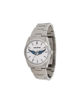 Timeless Wings watch