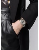 Timeless Wings watch