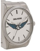 Timeless Wings watch