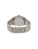 Timeless Wings watch
