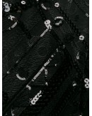 Vivara embroidered jumpsuit