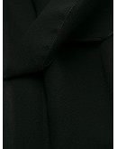 Vivara embroidered jumpsuit