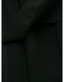 Vivara embroidered jumpsuit