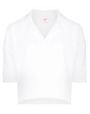 Estate cotton top