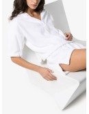 Estate cotton top