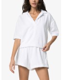 Estate cotton top