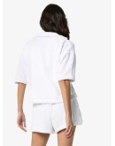Estate cotton top