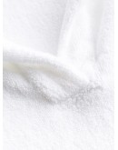 Estate cotton top