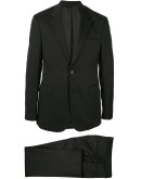 slim fit suit