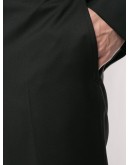 slim fit suit
