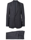 formal suit