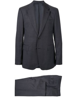 formal suit