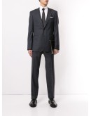 formal suit
