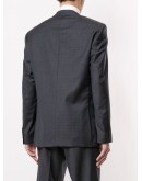 formal suit