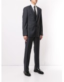 formal suit