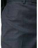 formal suit
