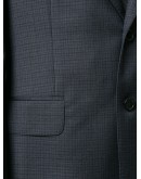 formal suit