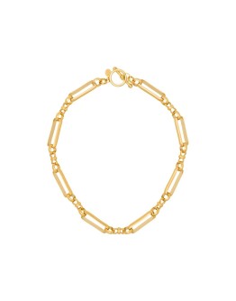 Checkmate choker